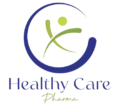 healthycarepharmacy.com